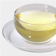 Buddhist-Tea Weißtee Bio