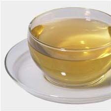 Earl Grey Grüntee Bio