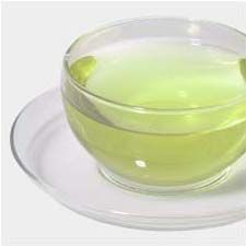 Frühstückstee Bio Kräutertee