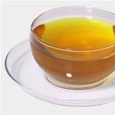 Familietee Bio Kräutertee